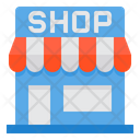 پیش‌نمایش فایل shop-4985301 از پک خرید آنلاین