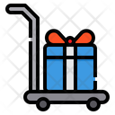 پیش‌نمایش فایل logistic-delivery-4985260 از پک خرید آنلاین