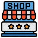 پیش‌نمایش فایل shop-4985269 از پک خرید آنلاین