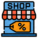 پیش‌نمایش فایل shop-4985270 از پک خرید آنلاین