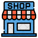پیش‌نمایش فایل shop-4985271 از پک خرید آنلاین