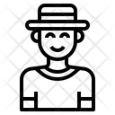 آیکن
