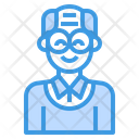 آیکن