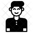 آیکن