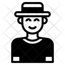 آیکن