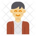 پیش‌نمایش فایل boy-4985519 از پک آواتار مردان
