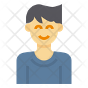 پیش‌نمایش فایل boy-4985521 از پک آواتار مردان