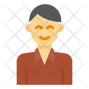 پیش‌نمایش فایل boy-4985531 از پک آواتار مردان
