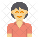 پیش‌نمایش فایل boy-4985540 از پک آواتار مردان