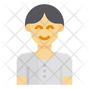 پیش‌نمایش فایل boy-4985541 از پک آواتار مردان