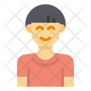 پیش‌نمایش فایل boy-4985543 از پک آواتار مردان