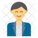 پیش‌نمایش فایل businessman-4985549 از پک آواتار مردان