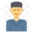 آیکن