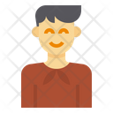 آیکن