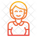 آیکن
