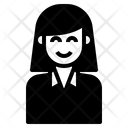 آیکن