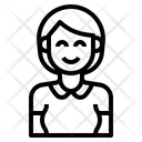 آیکن