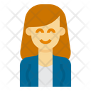 پیش‌نمایش فایل businesswoman-4985886 از پک آواتار زنان