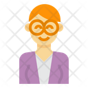 پیش‌نمایش فایل businesswoman-4985922 از پک آواتار زنان