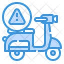 پیش‌نمایش فایل scooter-alert-4985047 از پک سکوتِر