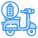 پیش‌نمایش فایل scooter-battery-4985050 از پک سکوتِر