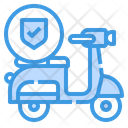 پیش‌نمایش فایل scooter-insurance-4985063 از پک سکوتِر