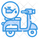 پیش‌نمایش فایل scooter-oil-pressure-4985068 از پک سکوتِر