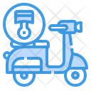 پیش‌نمایش فایل scooter-piston-4985071 از پک سکوتِر