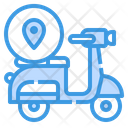 پیش‌نمایش فایل scooter-placeholder-4985072 از پک سکوتِر