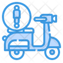 پیش‌نمایش فایل scooter-suspension-4985073 از پک سکوتِر