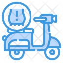 پیش‌نمایش فایل scooter-tire-pressure-4985076 از پک سکوتِر