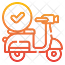پیش‌نمایش فایل scooter-check-4985146 از پک سکوتِر