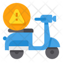 پیش‌نمایش فایل scooter-alert-4985107 از پک سکوتِر