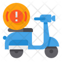 پیش‌نمایش فایل scooter-break-4985112 از پک سکوتِر