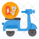 پیش‌نمایش فایل scooter-charge-4985114 از پک سکوتِر