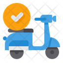 پیش‌نمایش فایل scooter-check-4985116 از پک سکوتِر