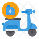 پیش‌نمایش فایل scooter-fuel-4985120 از پک سکوتِر