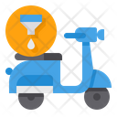 پیش‌نمایش فایل scooter-oil-filter-4985127 از پک سکوتِر