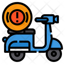 پیش‌نمایش فایل scooter-break-4985082 از پک سکوتِر