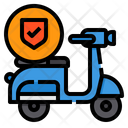 پیش‌نمایش فایل scooter-insurance-4985093 از پک سکوتِر