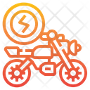 پیش‌نمایش فایل electric-motorcycle-4984968 از پک موتورسیکلت