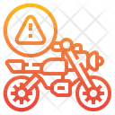 پیش‌نمایش فایل motorcycle-alert-4984957 از پک موتورسیکلت