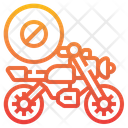پیش‌نمایش فایل motorcycle-ban-4984959 از پک موتورسیکلت