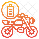 پیش‌نمایش فایل motorcycle-battery-4984960 از پک موتورسیکلت
