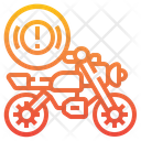 پیش‌نمایش فایل motorcycle-break-4984962 از پک موتورسیکلت