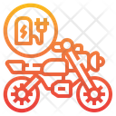 پیش‌نمایش فایل motorcycle-charge-4984964 از پک موتورسیکلت