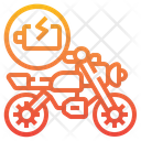 پیش‌نمایش فایل motorcycle-charging-4984965 از پک موتورسیکلت