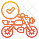 پیش‌نمایش فایل motorcycle-check-4984966 از پک موتورسیکلت