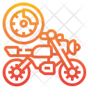 پیش‌نمایش فایل motorcycle-disc-brake-4984967 از پک موتورسیکلت