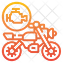 پیش‌نمایش فایل motorcycle-engine-4984969 از پک موتورسیکلت